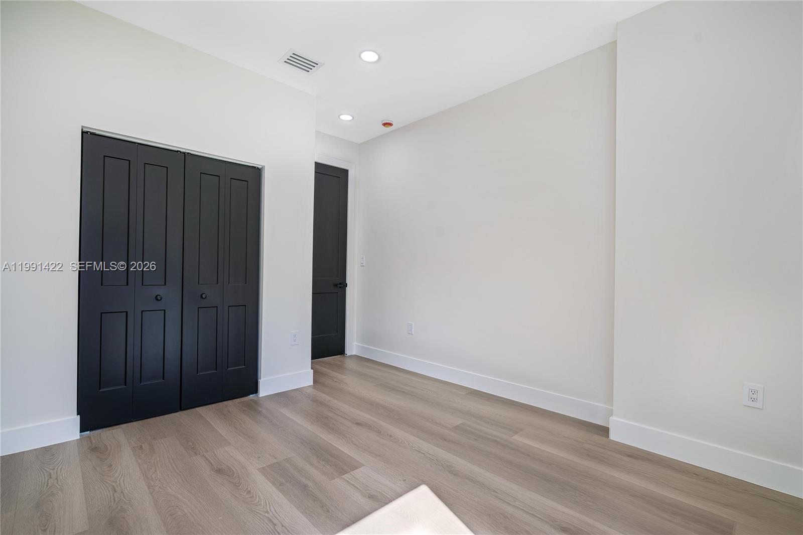 283 NW 52th St #283 Miami, FL 33127