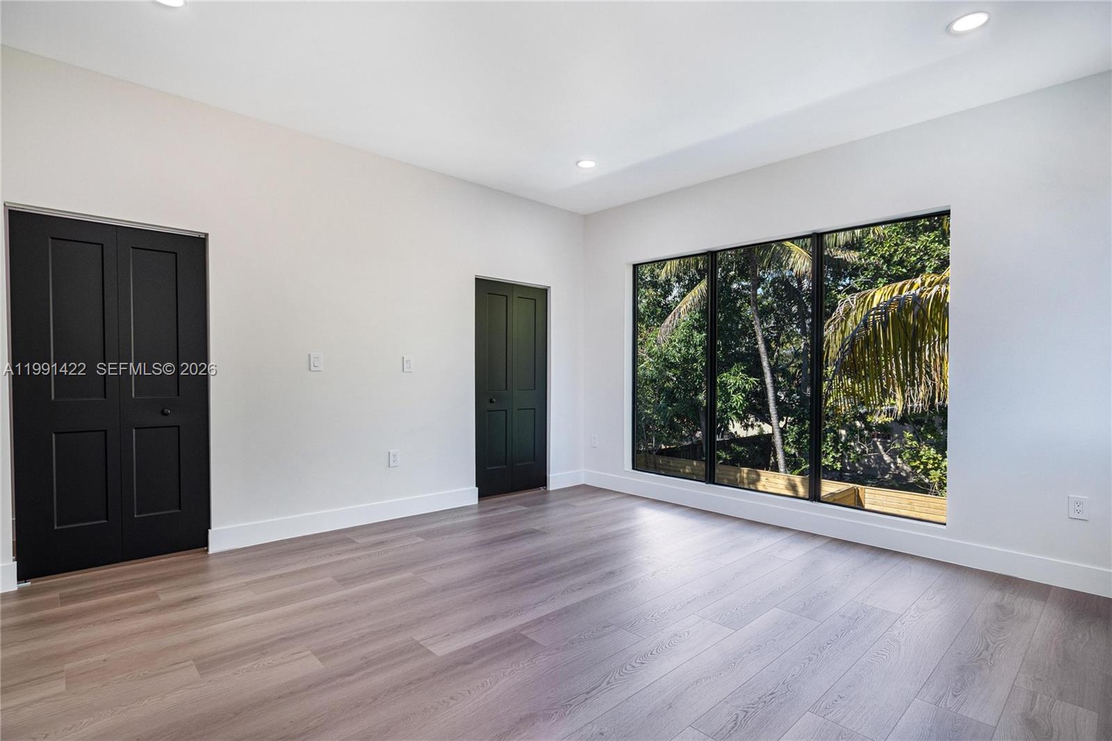 283 NW 52th St #283 Miami, FL 33127