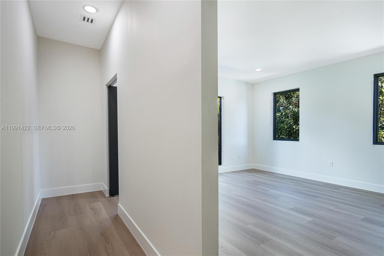 283 NW 52th St #283 Miami, FL 33127