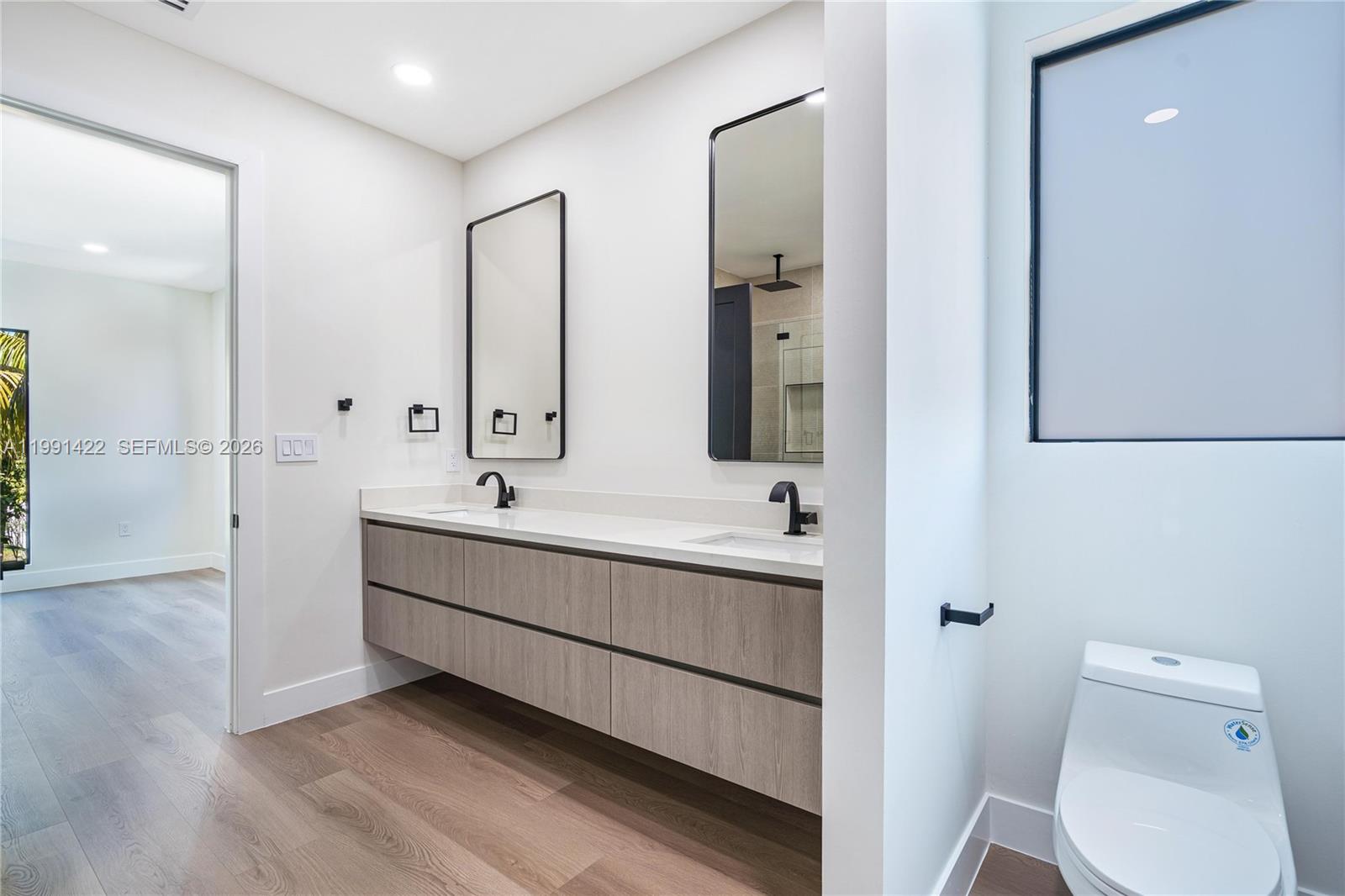 283 NW 52th St #283 Miami, FL 33127