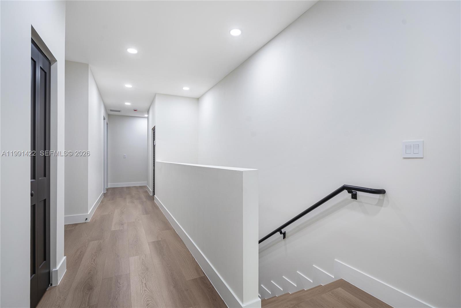 283 NW 52th St #283 Miami, FL 33127