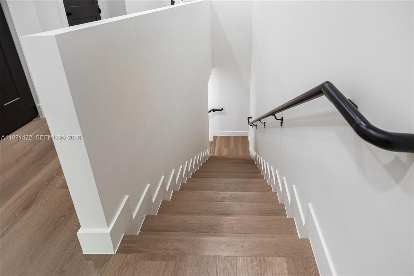 283 NW 52th St #283 Miami, FL 33127