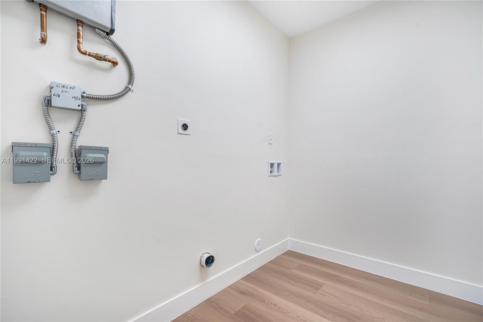 283 NW 52th St #283 Miami, FL 33127