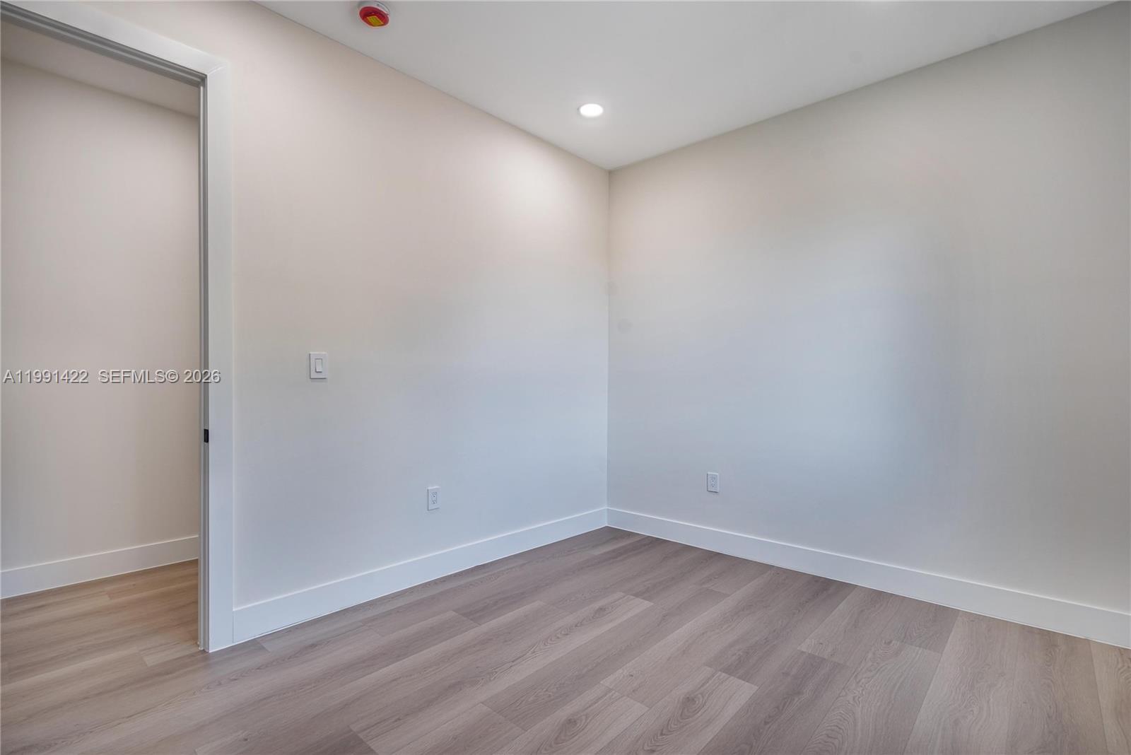 283 NW 52th St #283 Miami, FL 33127