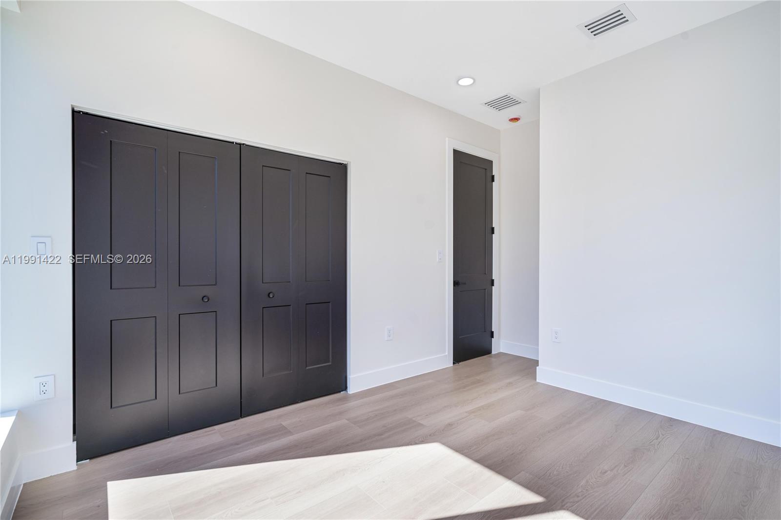 283 NW 52th St #283 Miami, FL 33127