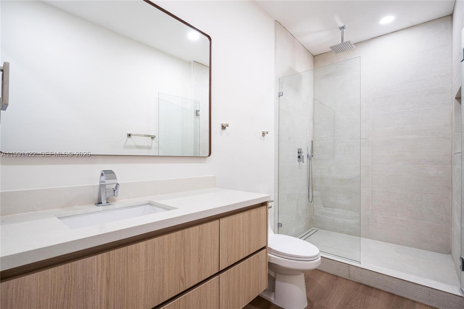 283 NW 52th St #283 Miami, FL 33127