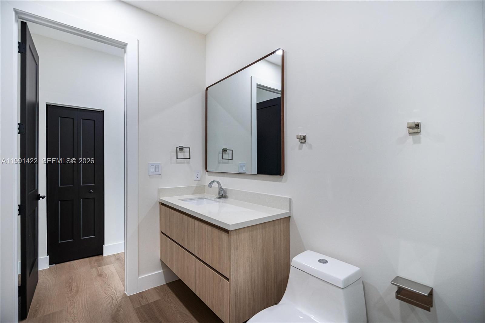 283 NW 52th St #283 Miami, FL 33127