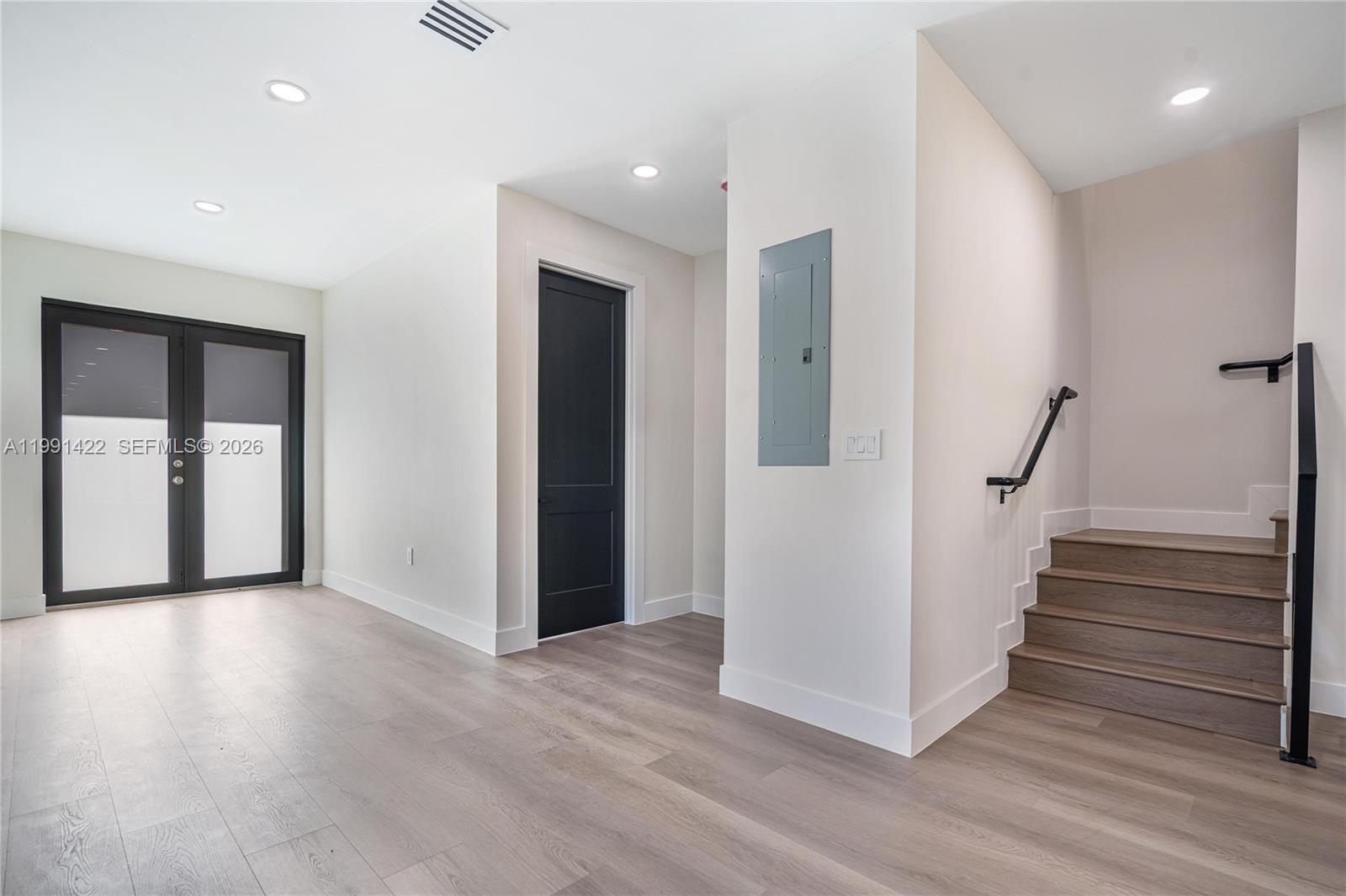 283 NW 52th St #283 Miami, FL 33127