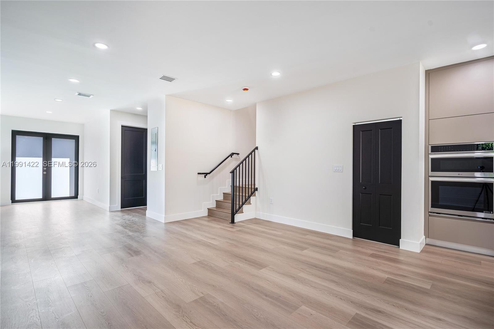 283 NW 52th St #283 Miami, FL 33127