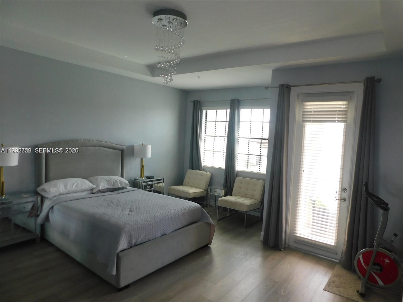 11317 SW 15th St #11317 Pembroke Pines, FL 33025