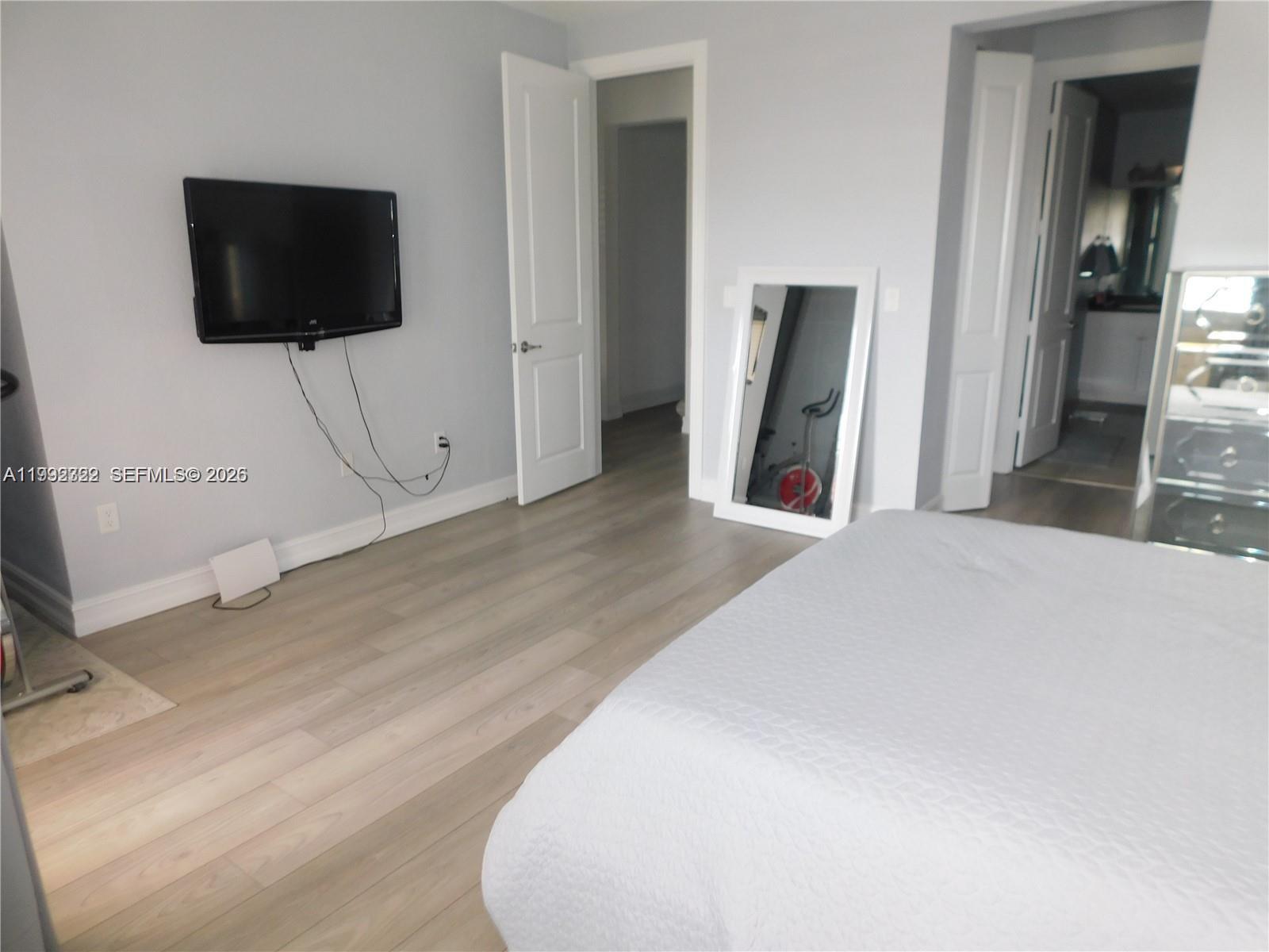 11317 SW 15th St #11317 Pembroke Pines, FL 33025