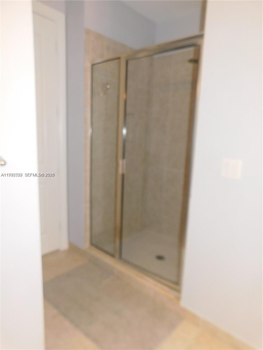 11317 SW 15th St #11317 Pembroke Pines, FL 33025