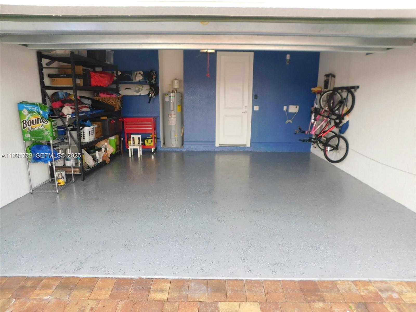 11317 SW 15th St #11317 Pembroke Pines, FL 33025