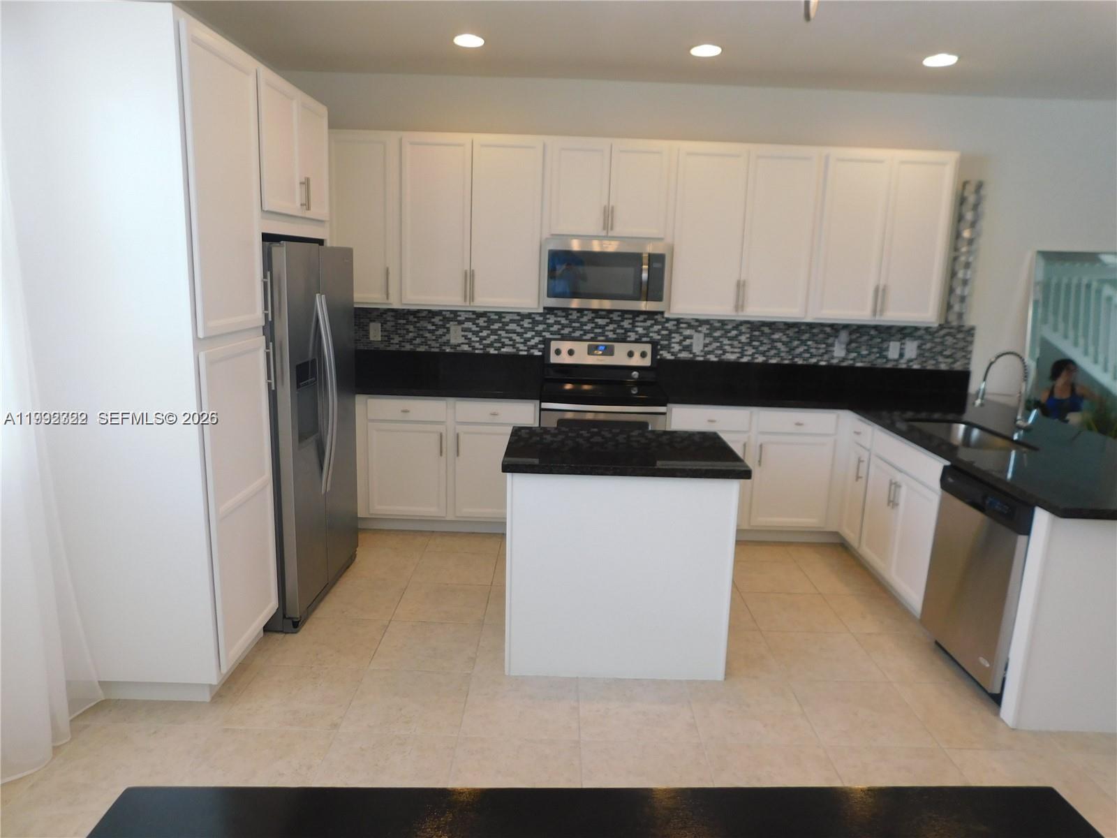 11317 SW 15th St #11317 Pembroke Pines, FL 33025