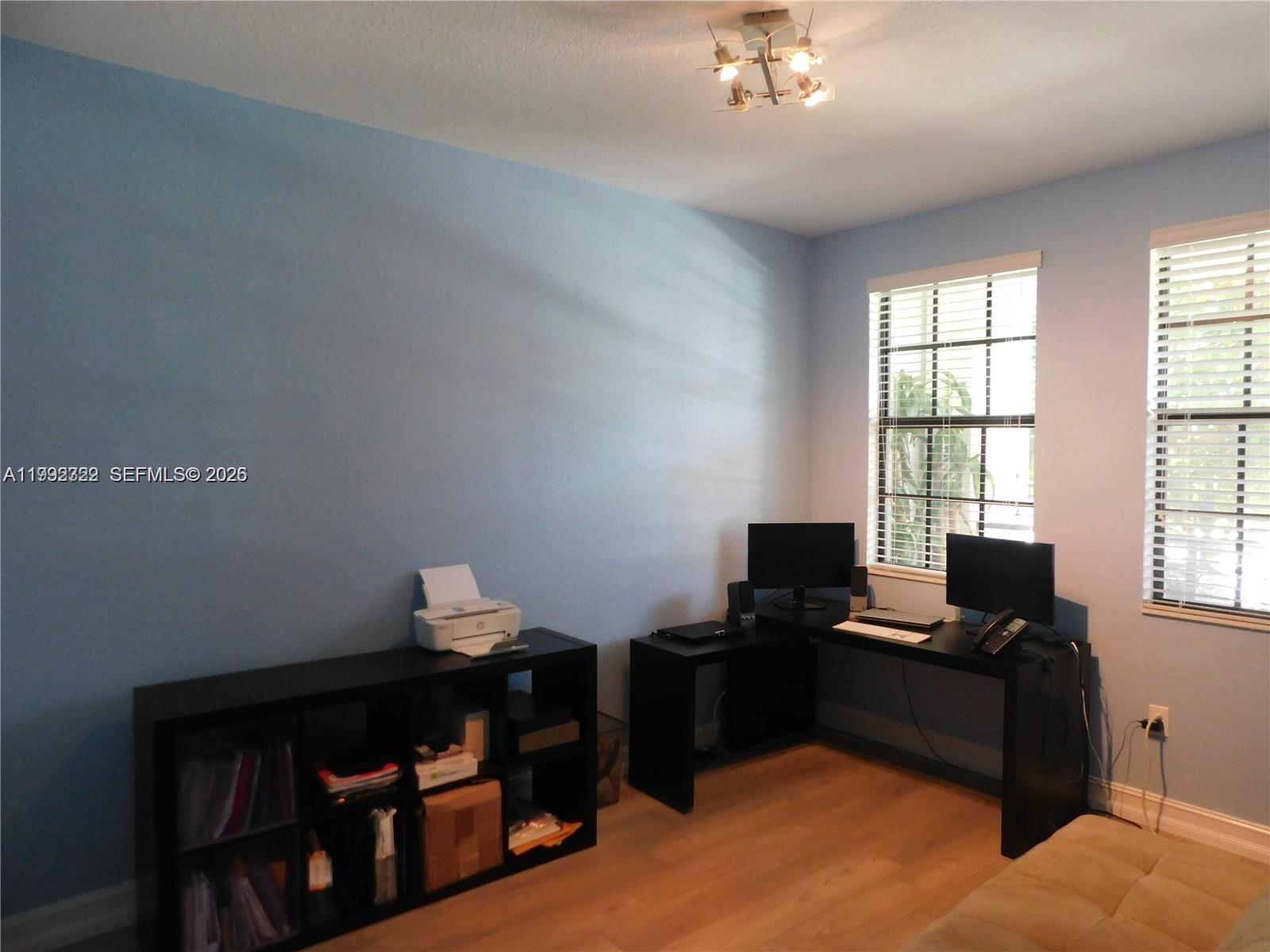 11317 SW 15th St #11317 Pembroke Pines, FL 33025