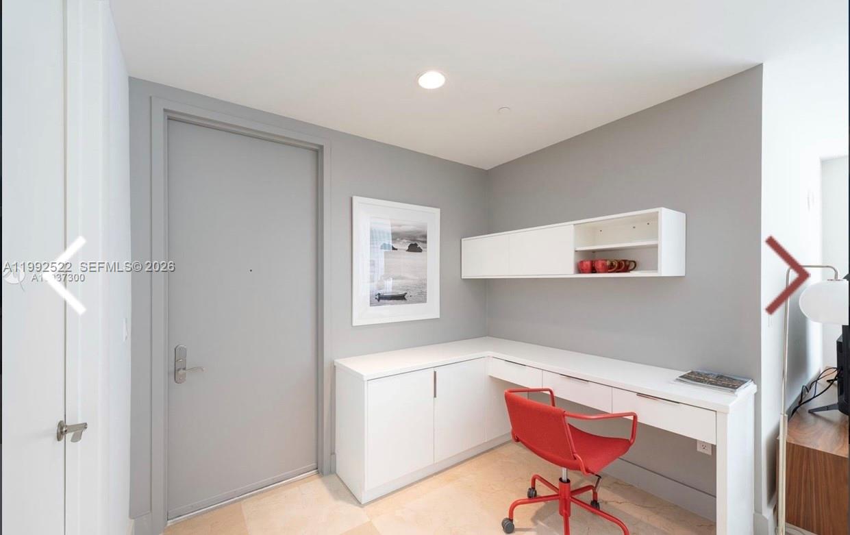 image Trump Tower I11