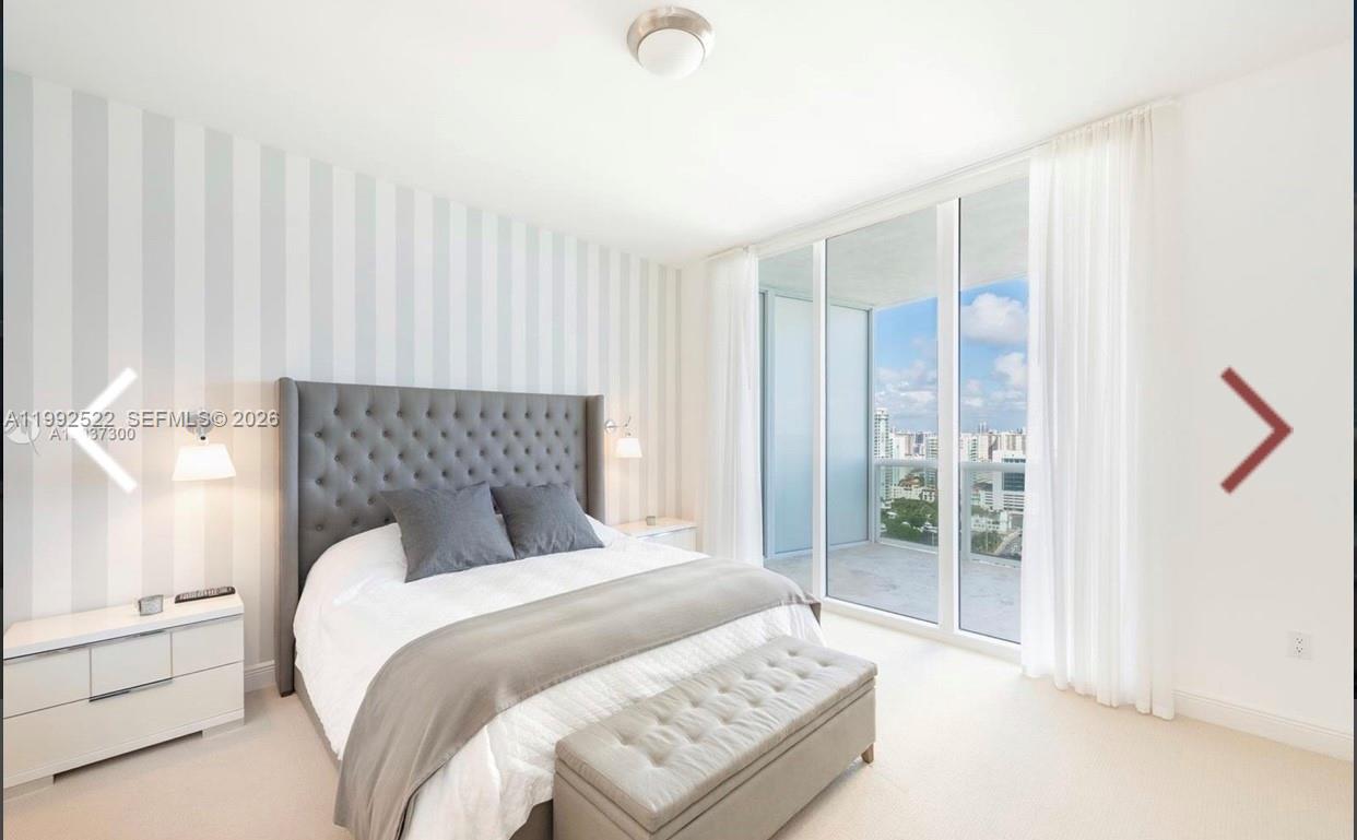 image Trump Tower I12