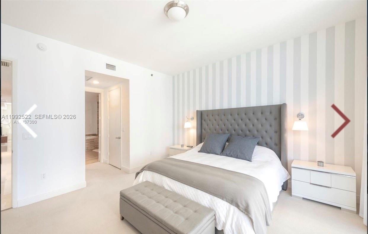 image Trump Tower I13