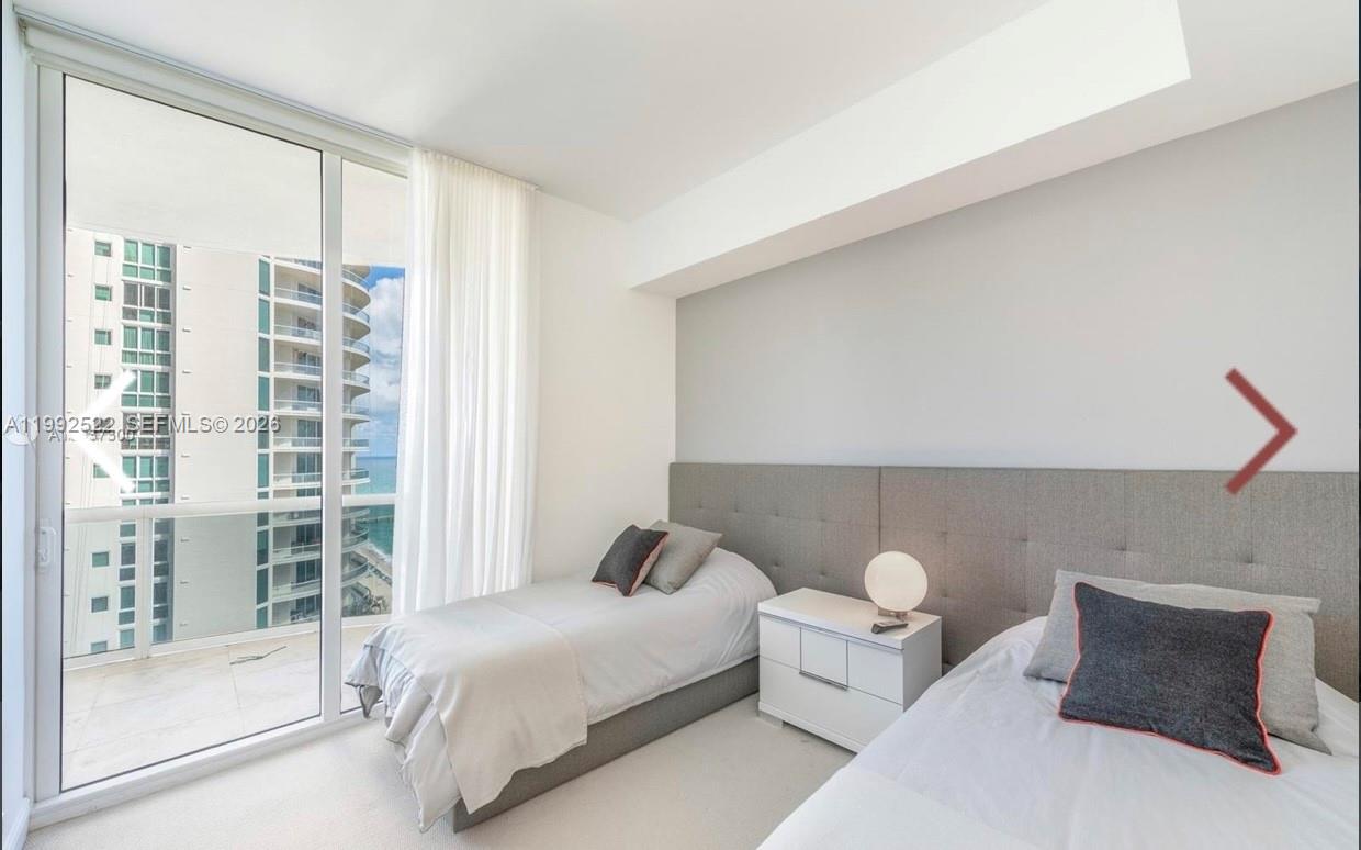 image Trump Tower I16