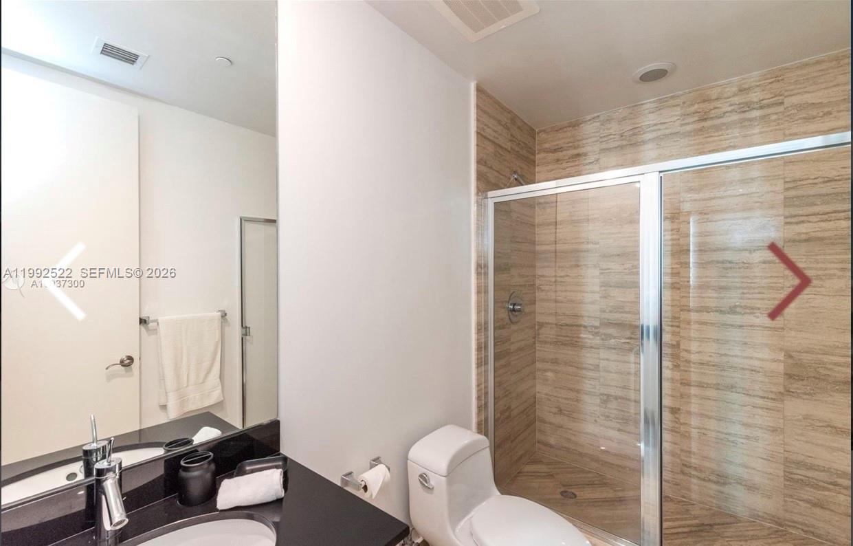 image Trump Tower I18