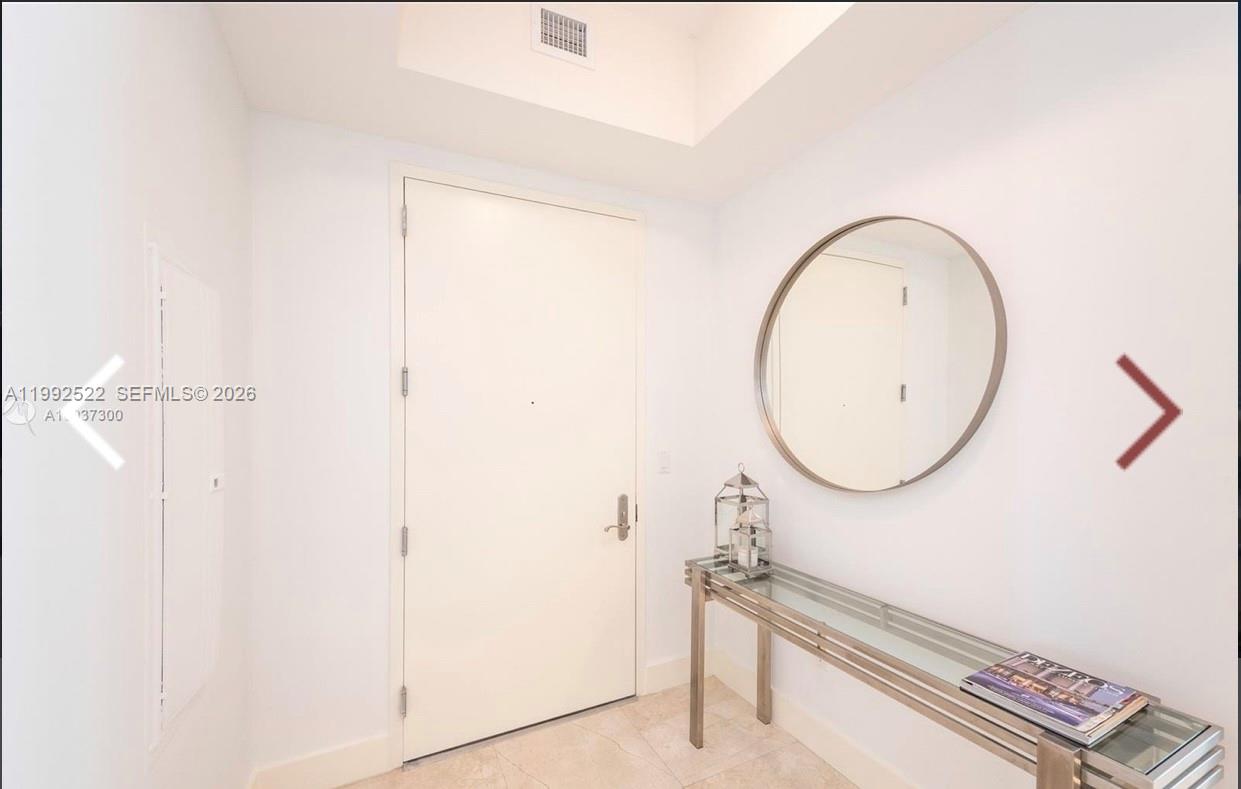 image Trump Tower I4