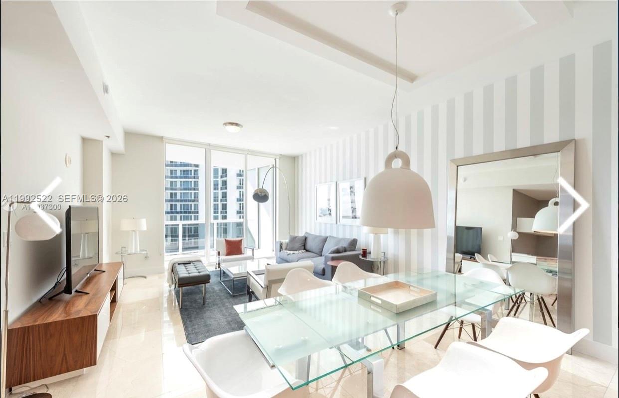 image Trump Tower I5