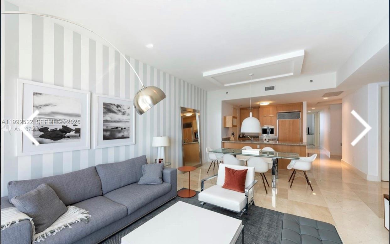 image Trump Tower I7