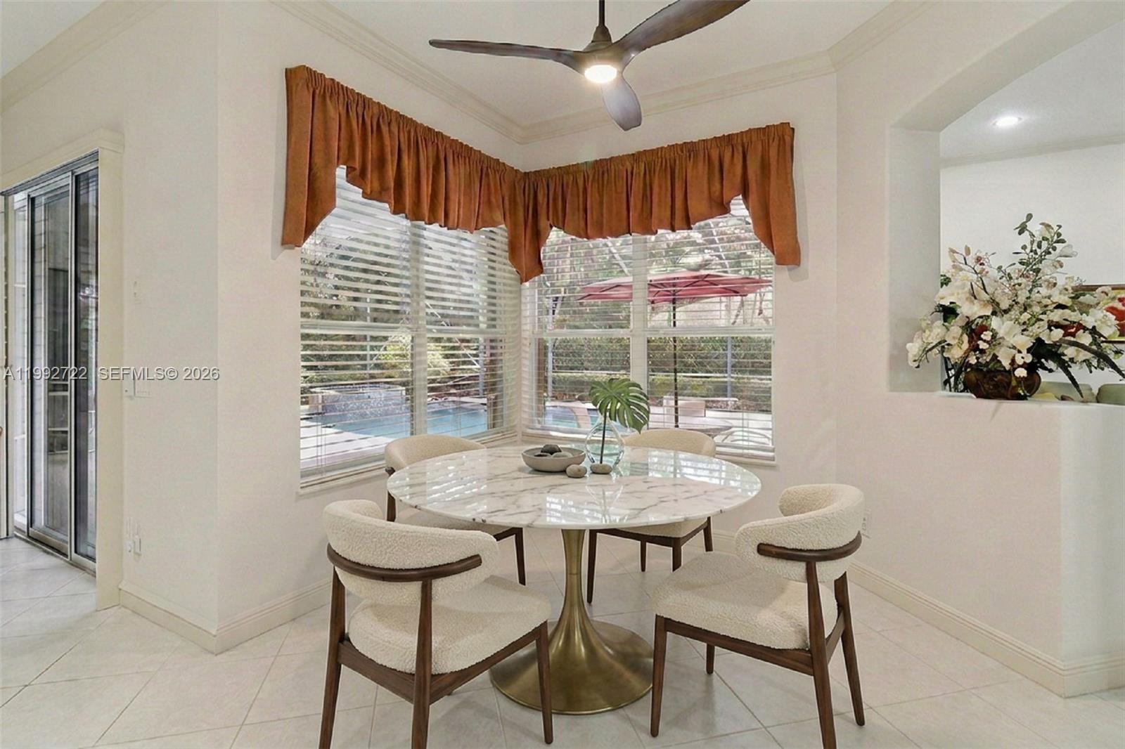 Undisclosed Address Jupiter, FL 33458