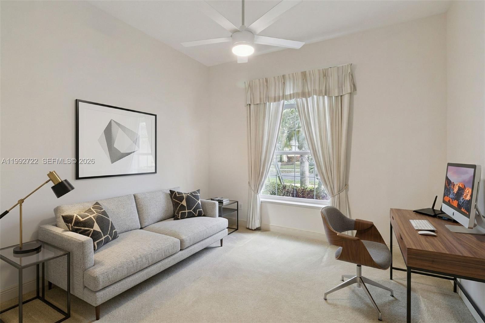 Undisclosed Address Jupiter, FL 33458