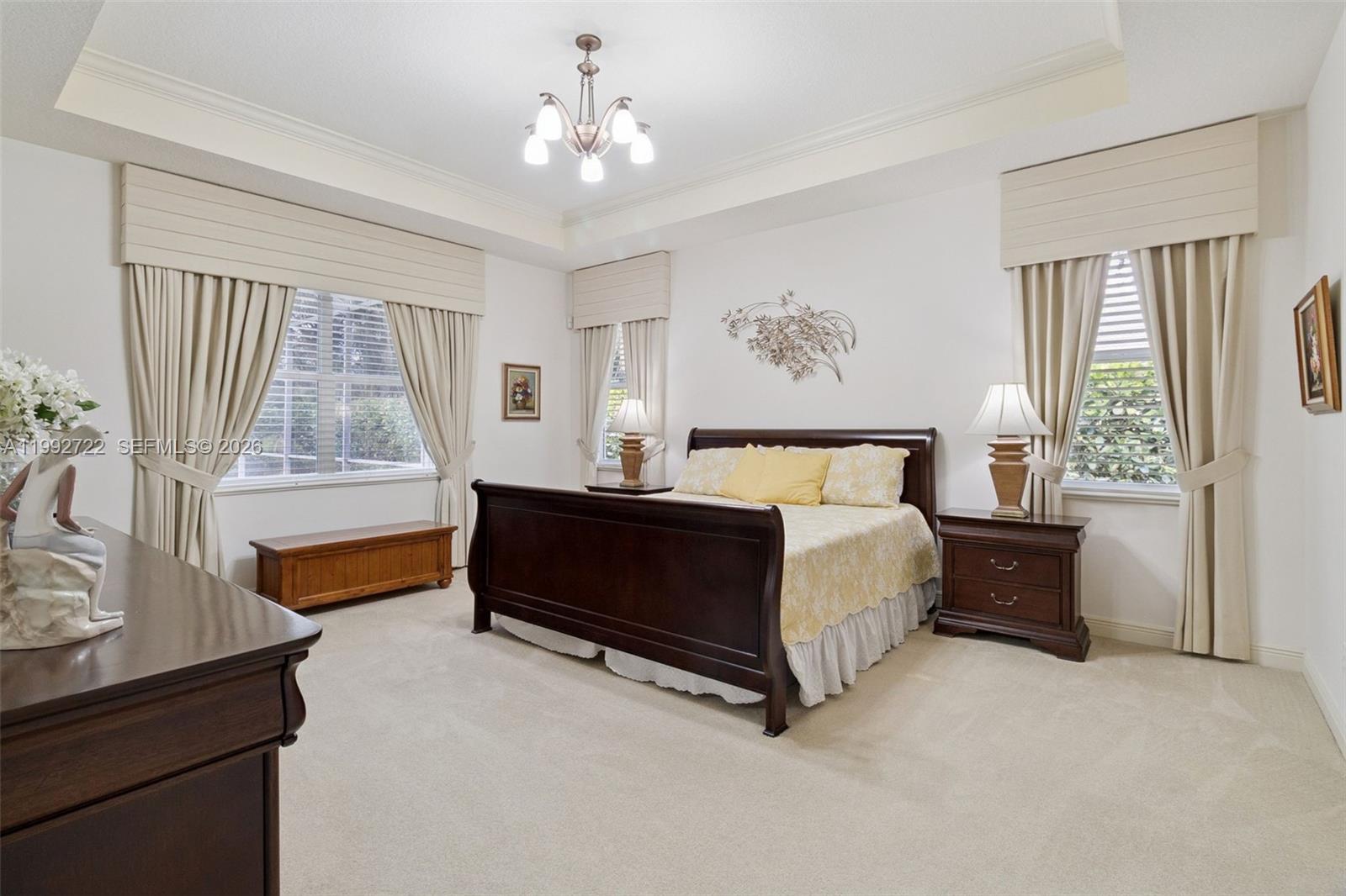 Undisclosed Address Jupiter, FL 33458