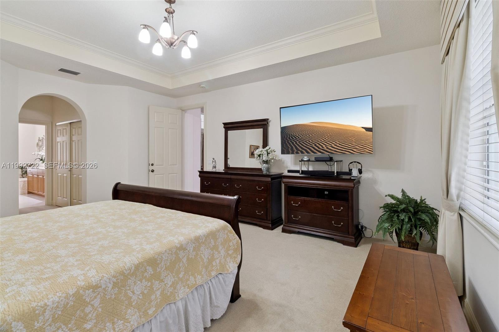 Undisclosed Address Jupiter, FL 33458