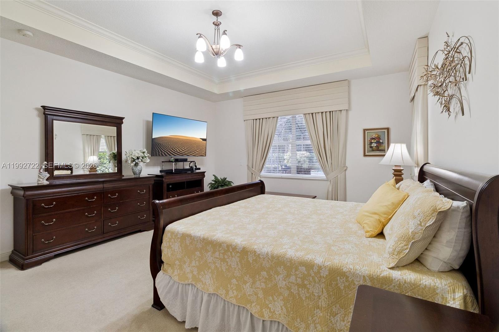 Undisclosed Address Jupiter, FL 33458