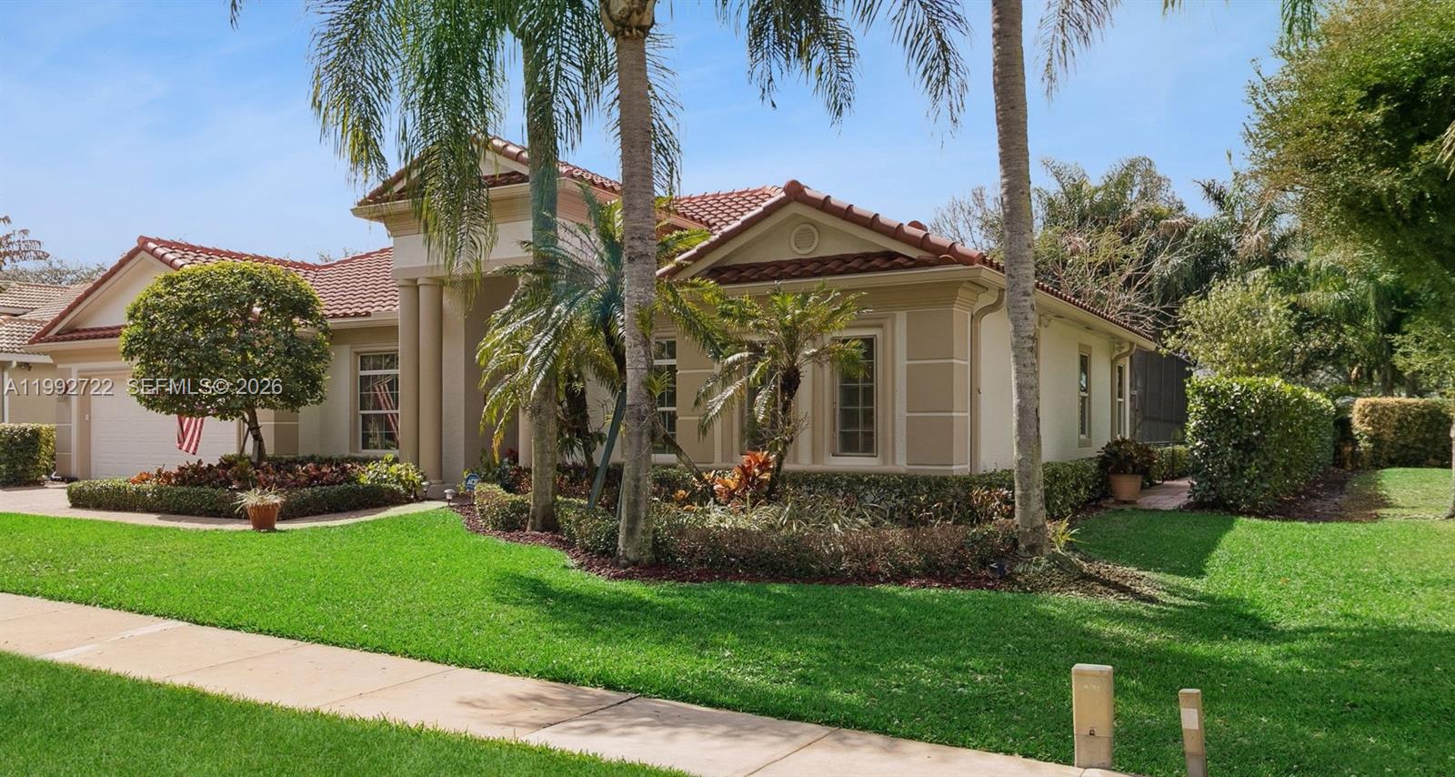 Undisclosed Address Jupiter, FL 33458