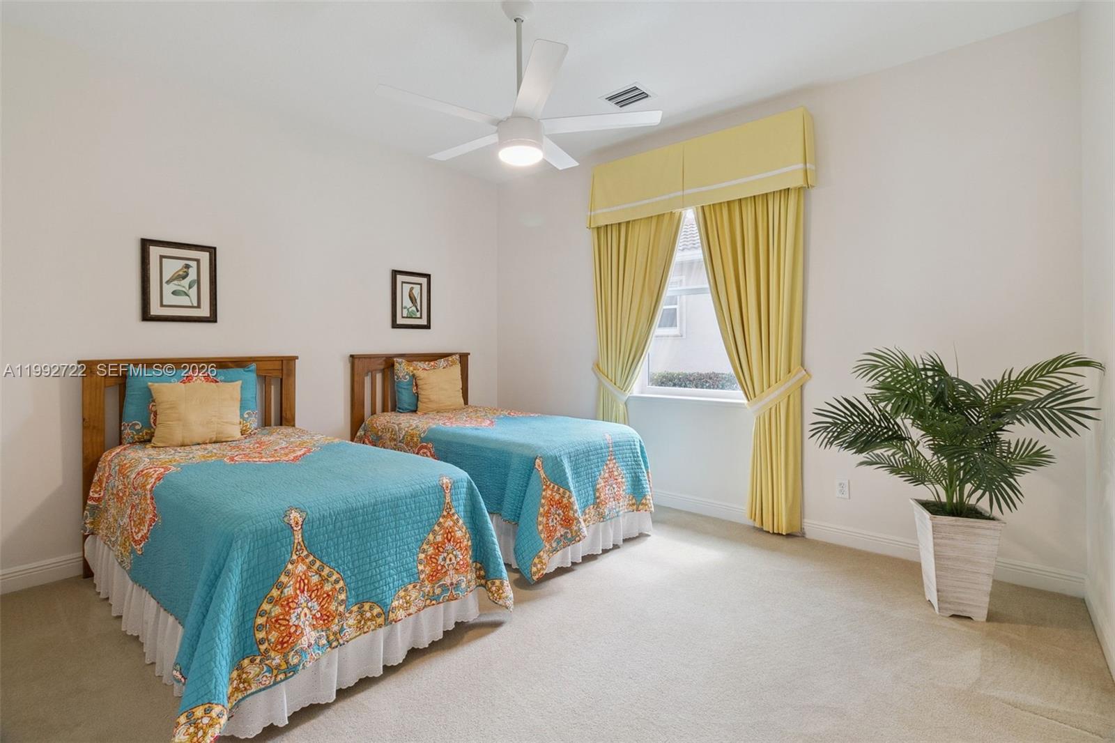 Undisclosed Address Jupiter, FL 33458