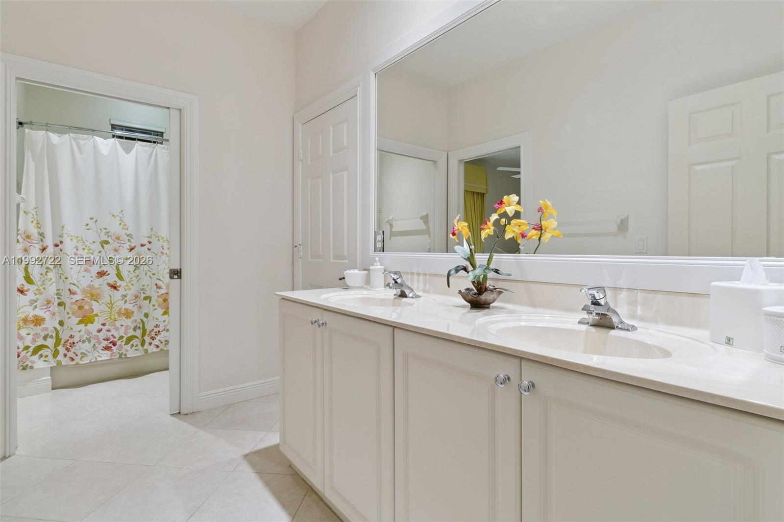 Undisclosed Address Jupiter, FL 33458