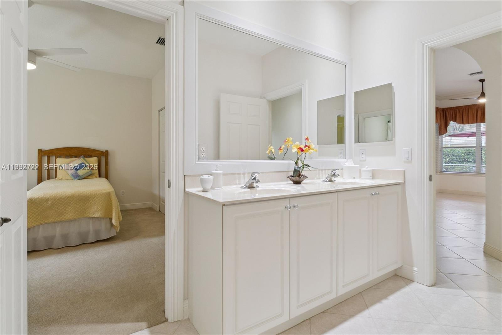 Undisclosed Address Jupiter, FL 33458