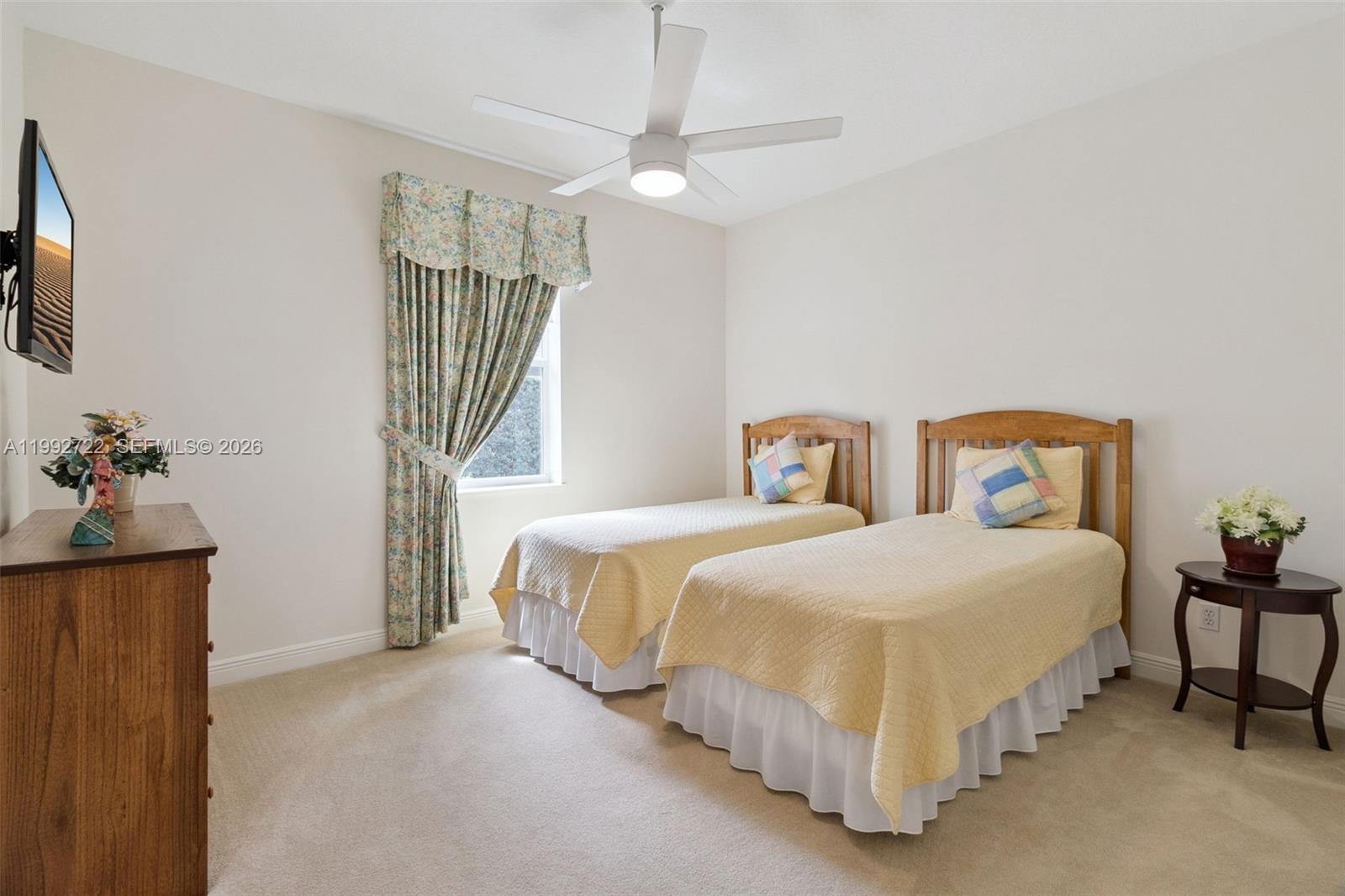 Undisclosed Address Jupiter, FL 33458