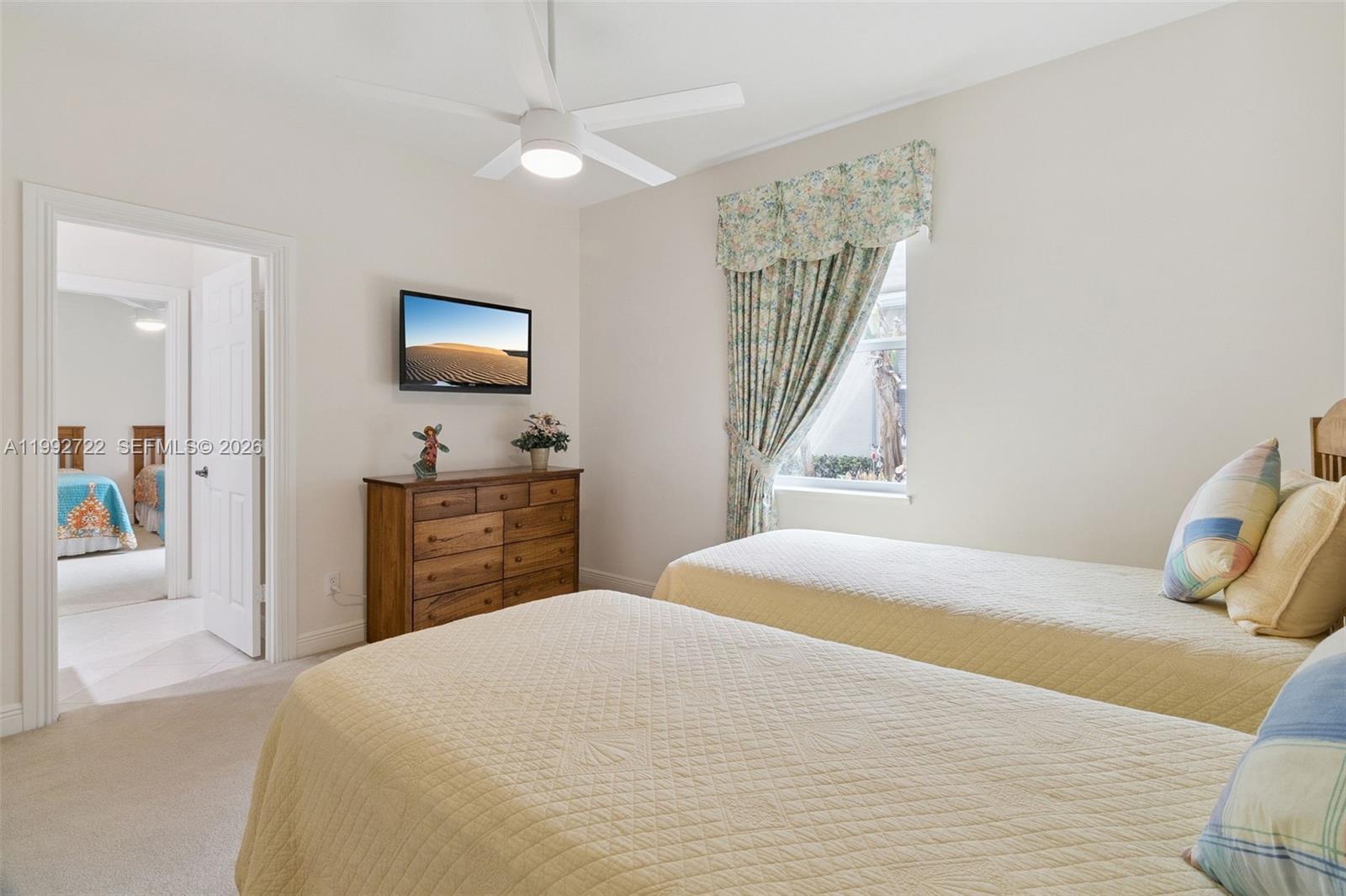 Undisclosed Address Jupiter, FL 33458