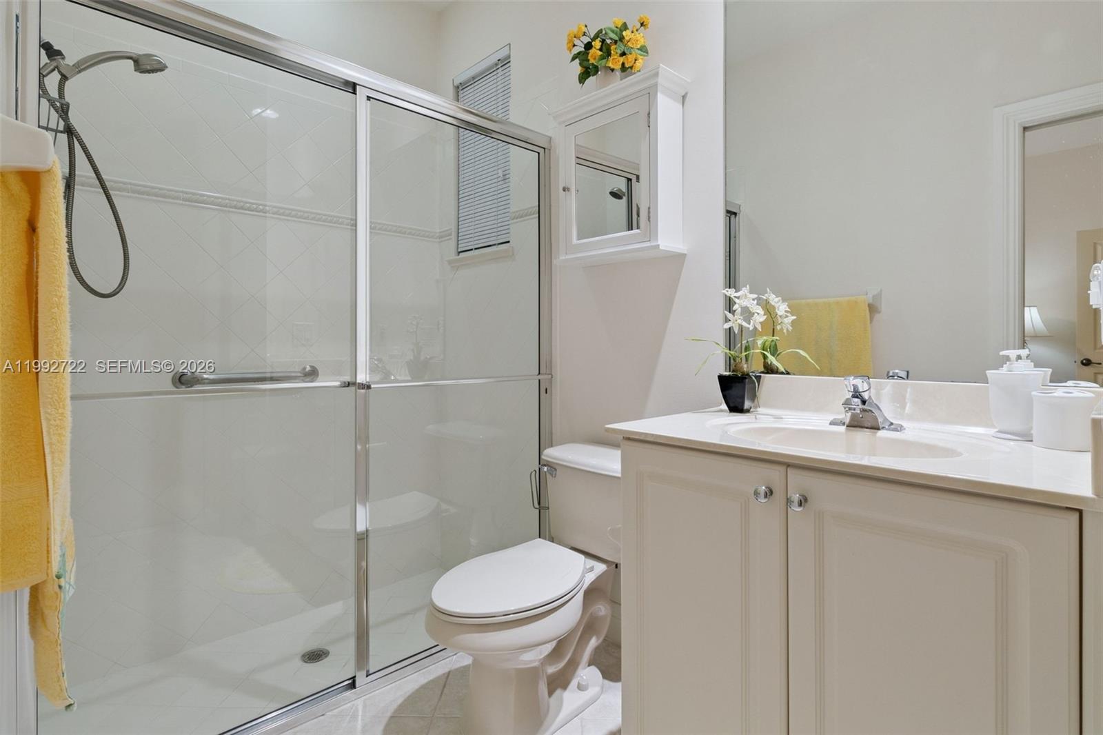 Undisclosed Address Jupiter, FL 33458