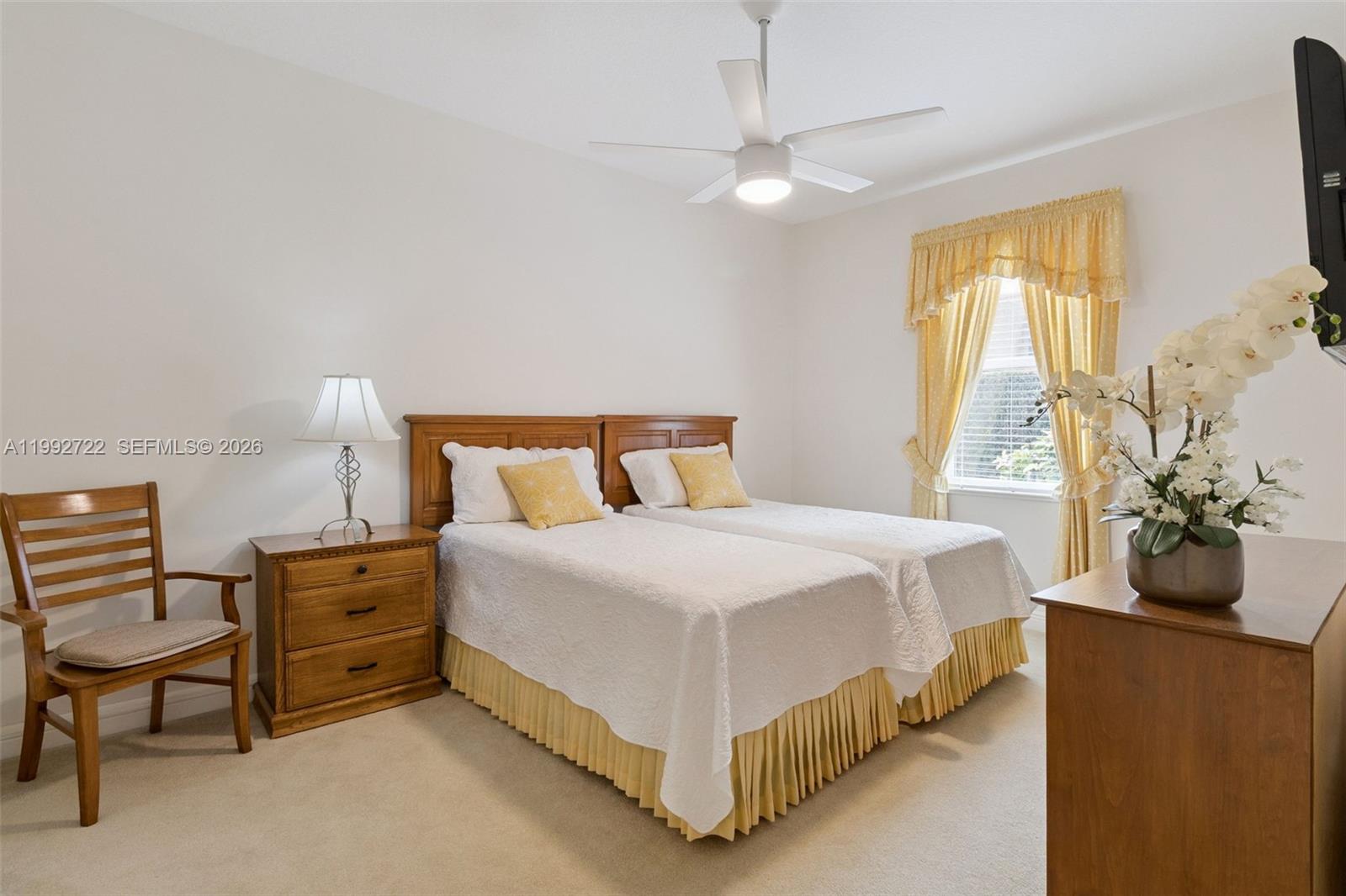 Undisclosed Address Jupiter, FL 33458