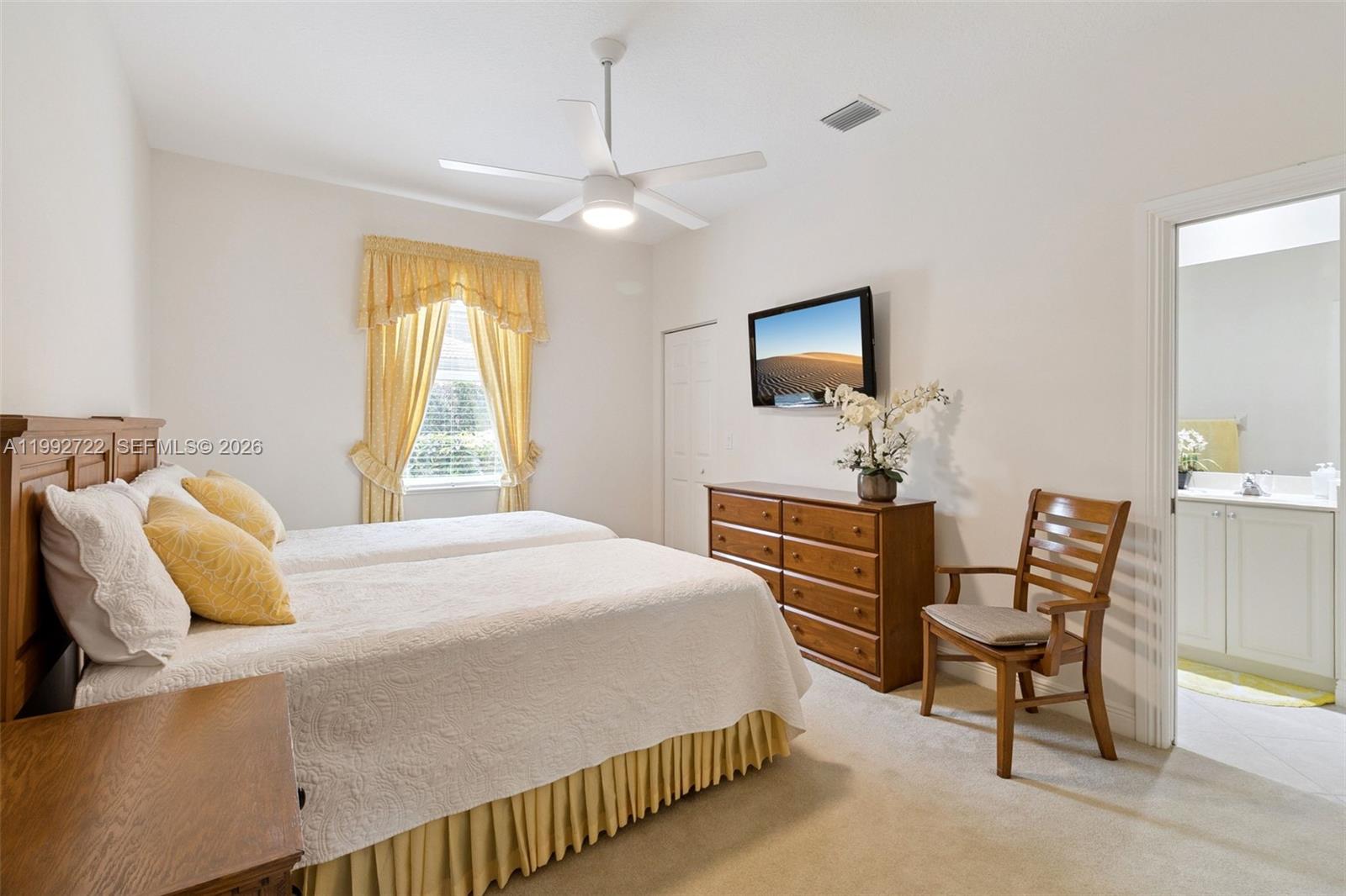 Undisclosed Address Jupiter, FL 33458