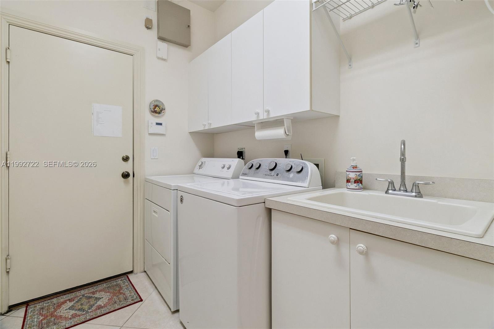 Undisclosed Address Jupiter, FL 33458