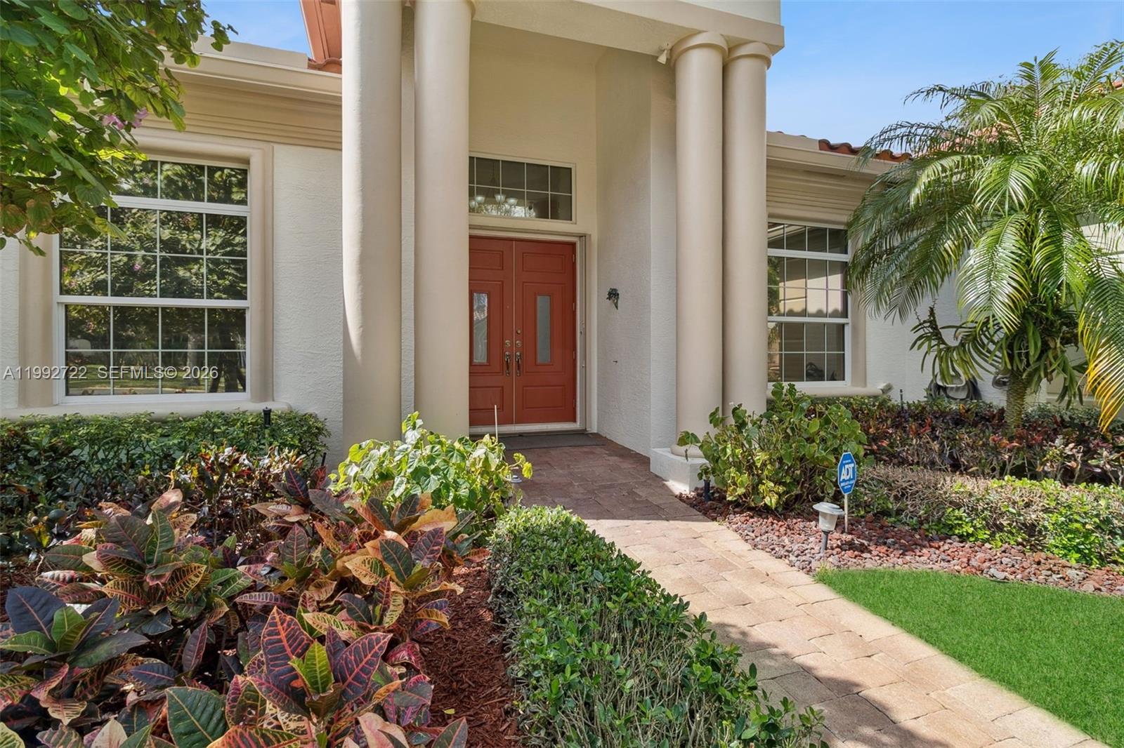 Undisclosed Address Jupiter, FL 33458