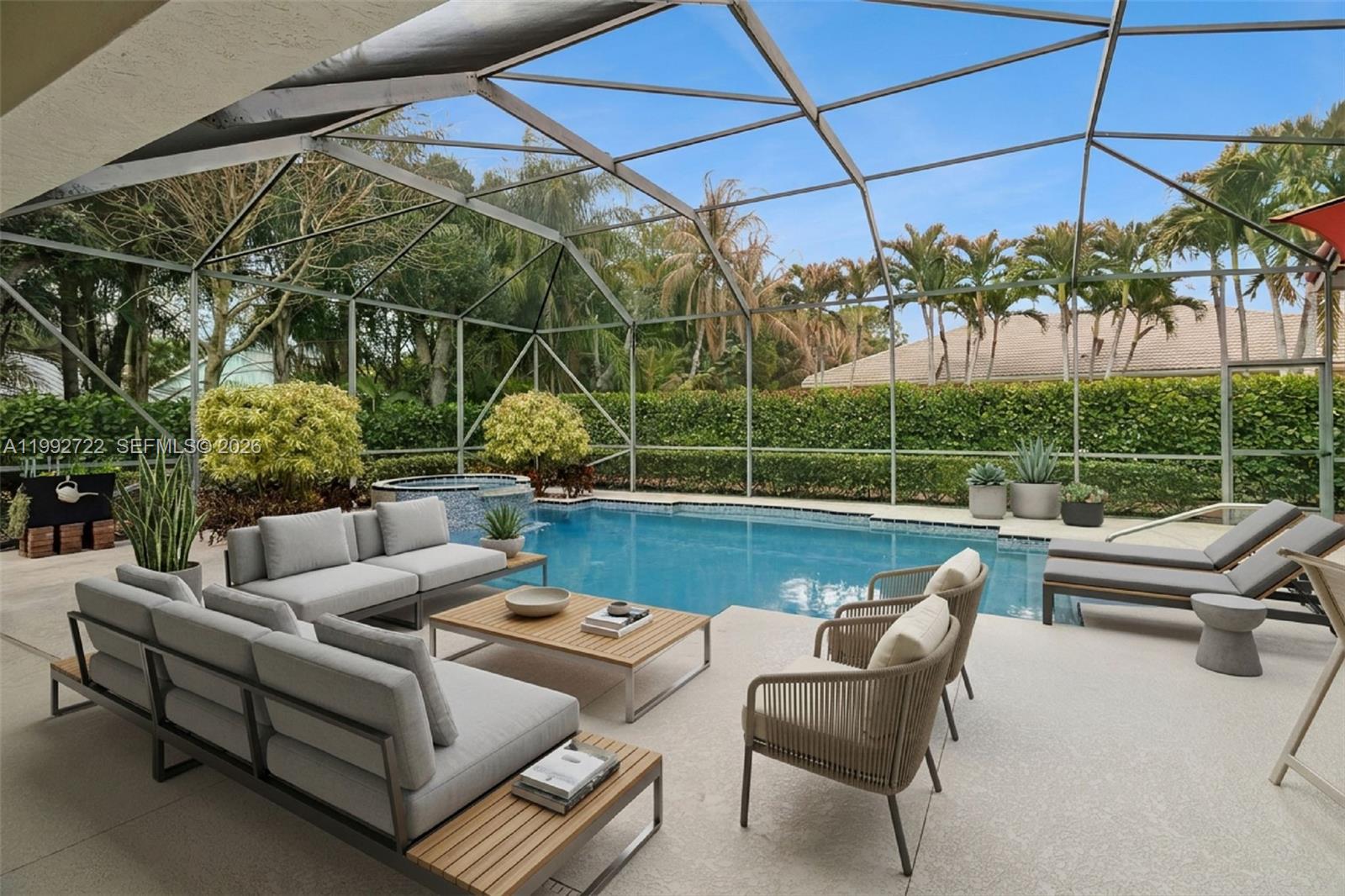 Undisclosed Address Jupiter, FL 33458