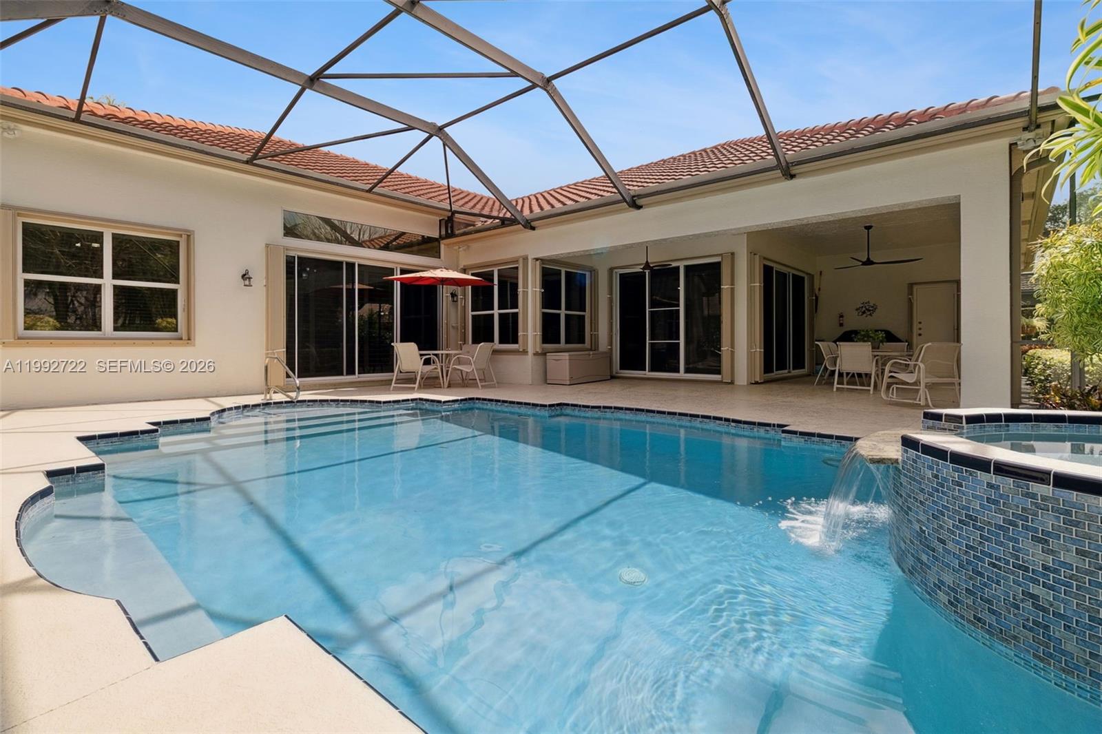 Undisclosed Address Jupiter, FL 33458