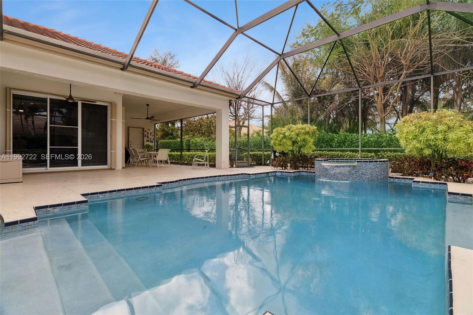 Undisclosed Address Jupiter, FL 33458