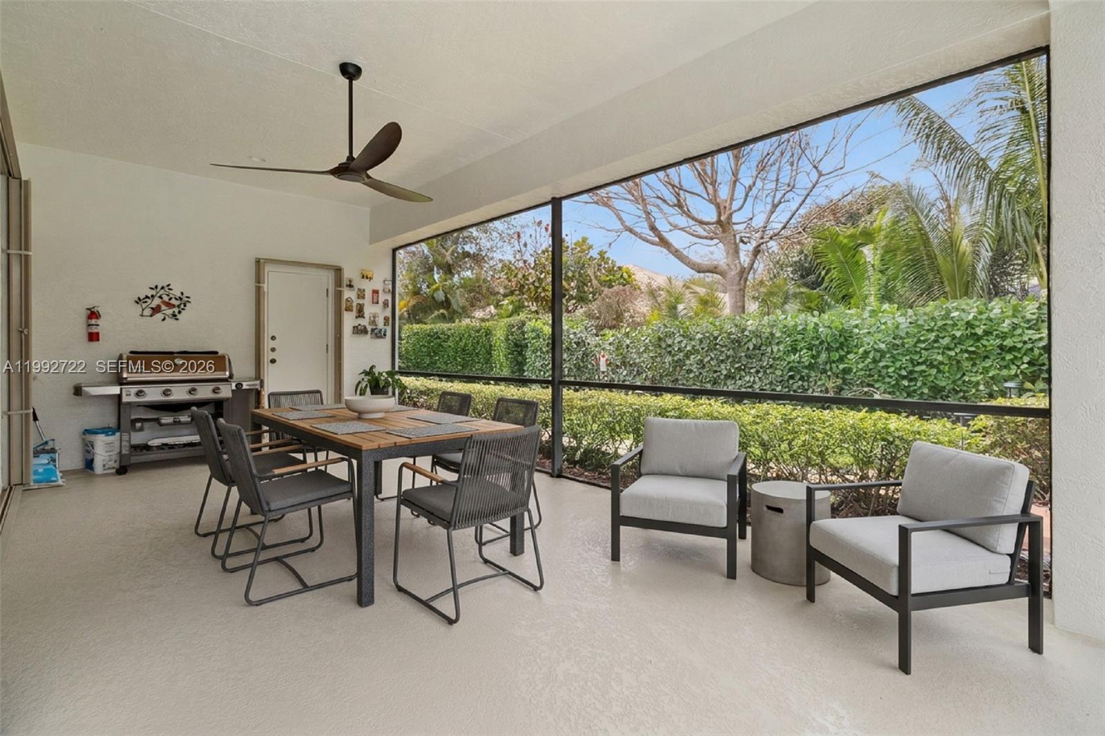 Undisclosed Address Jupiter, FL 33458