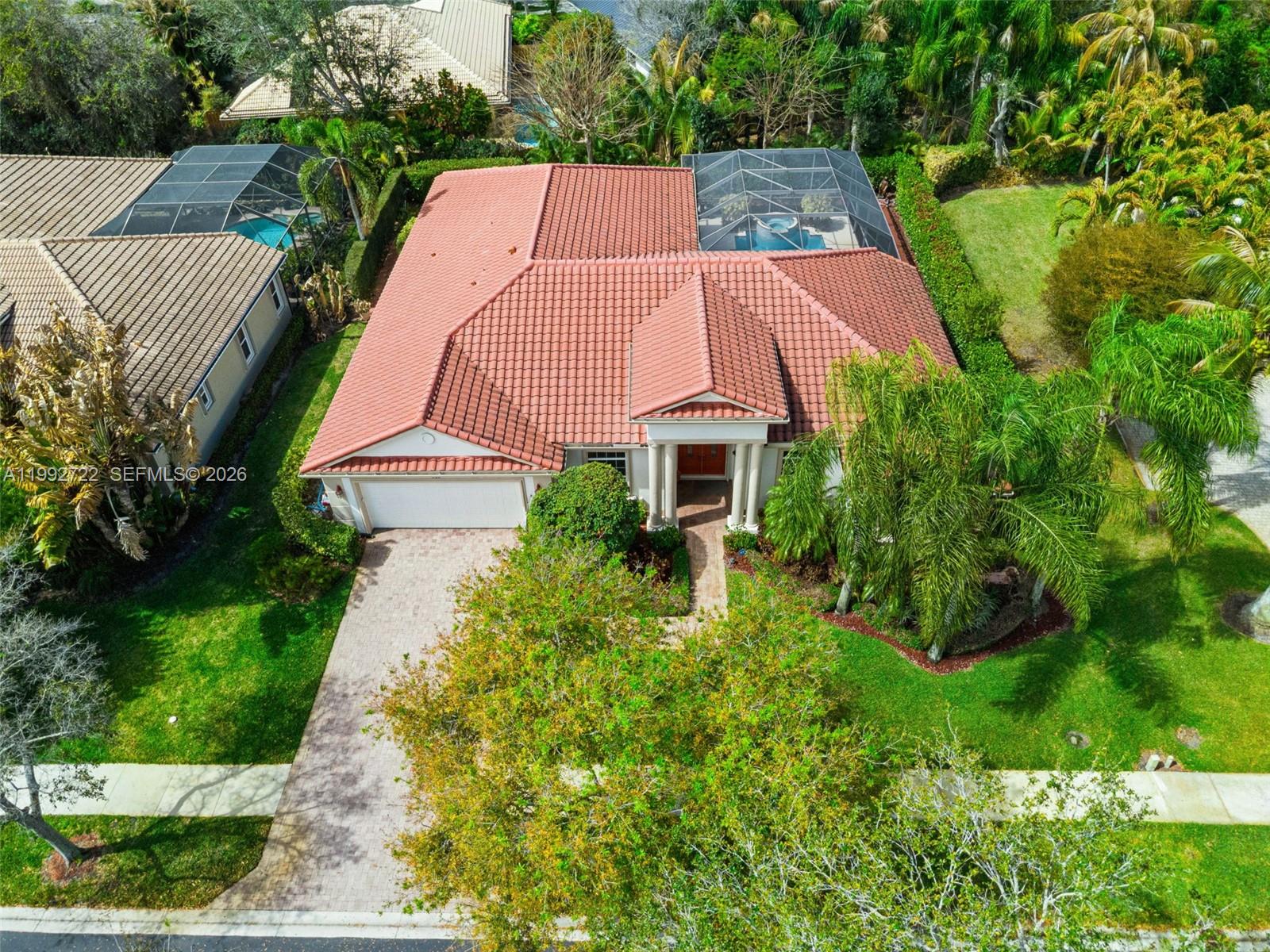 Undisclosed Address Jupiter, FL 33458