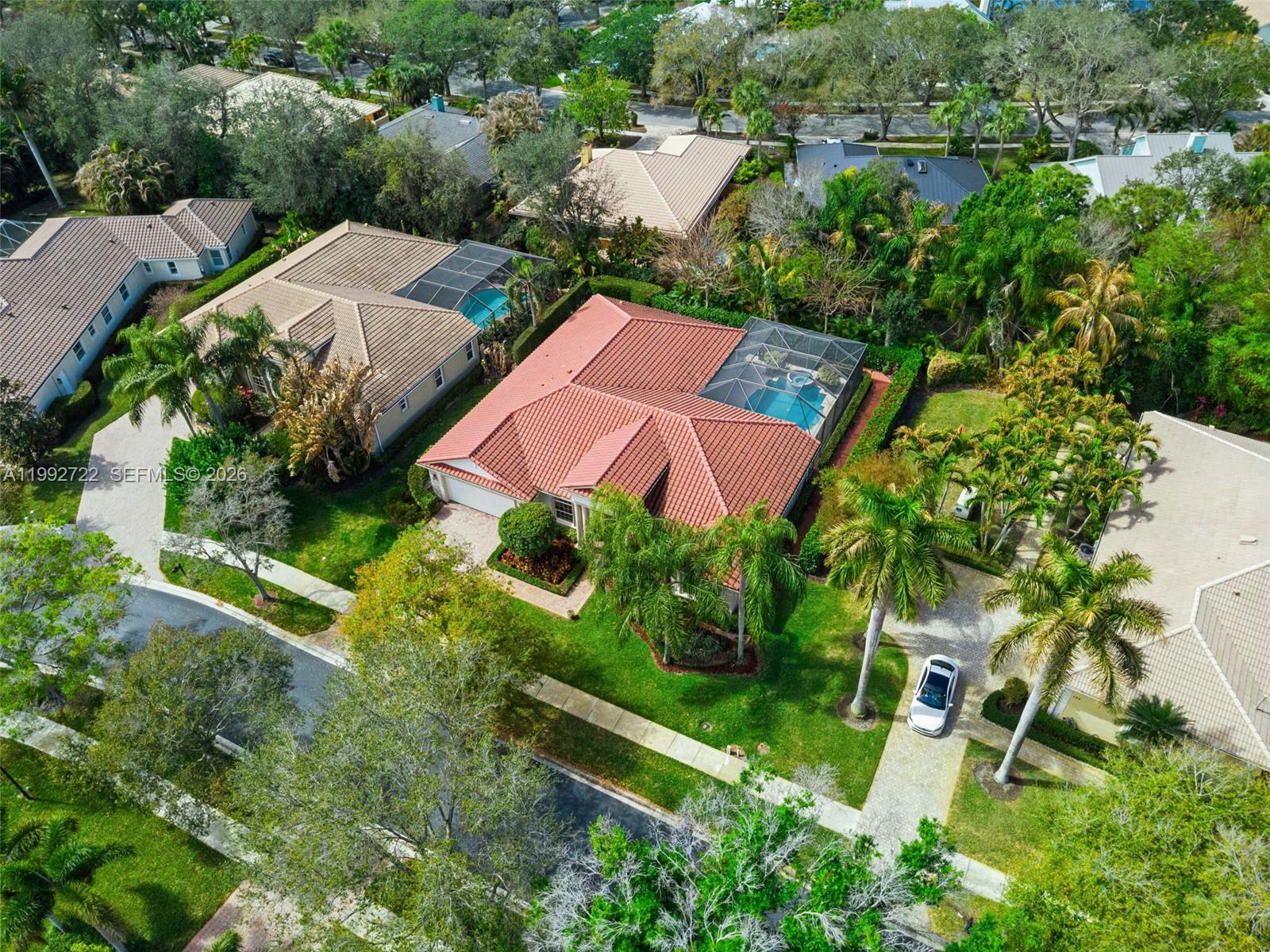 Undisclosed Address Jupiter, FL 33458