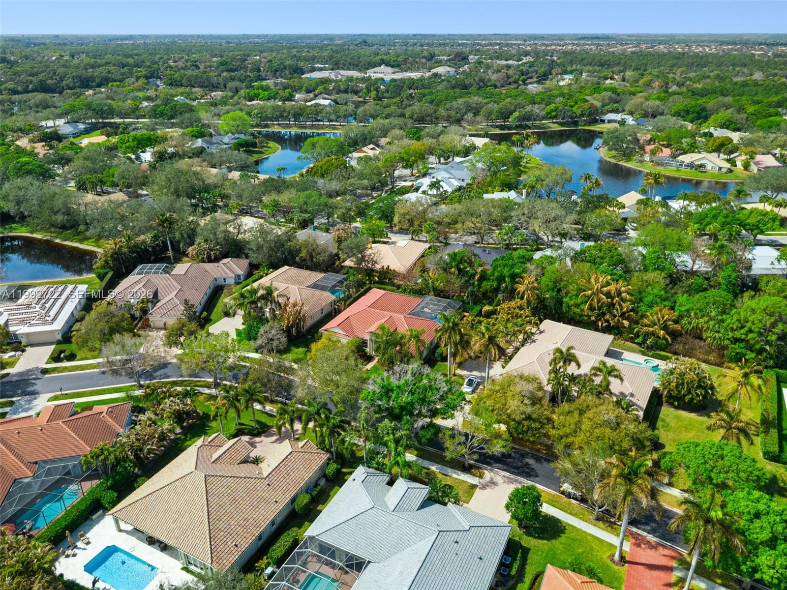 Undisclosed Address Jupiter, FL 33458